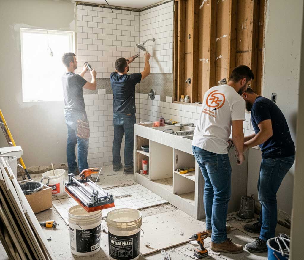 Bathroom-Remodel-SPS-PR