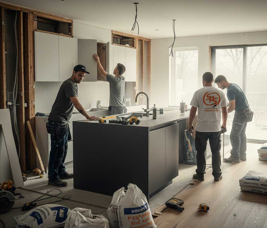kitchen-remodel-SPSPR